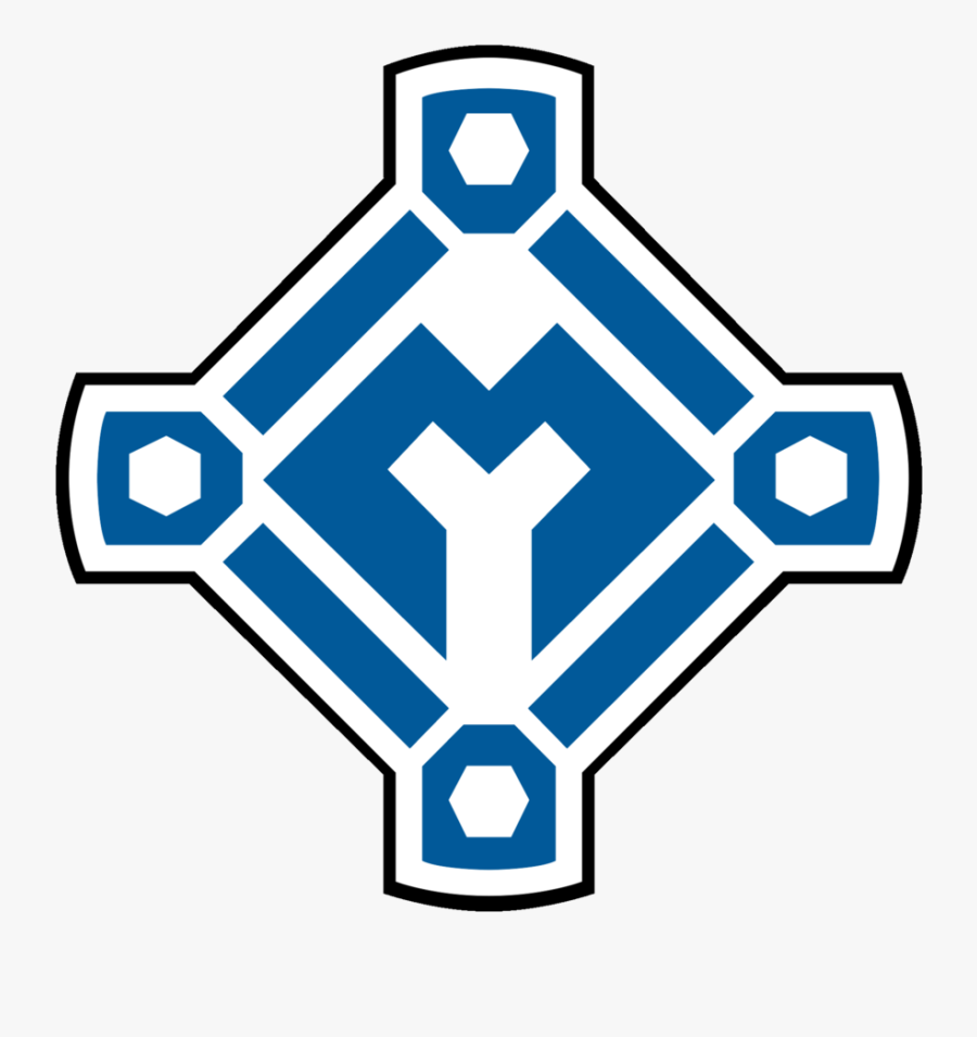 Primacron Symbol Hero Games, Ancient Symbols, Optimus - Transformers Armada Autobot Logo, Transparent Clipart