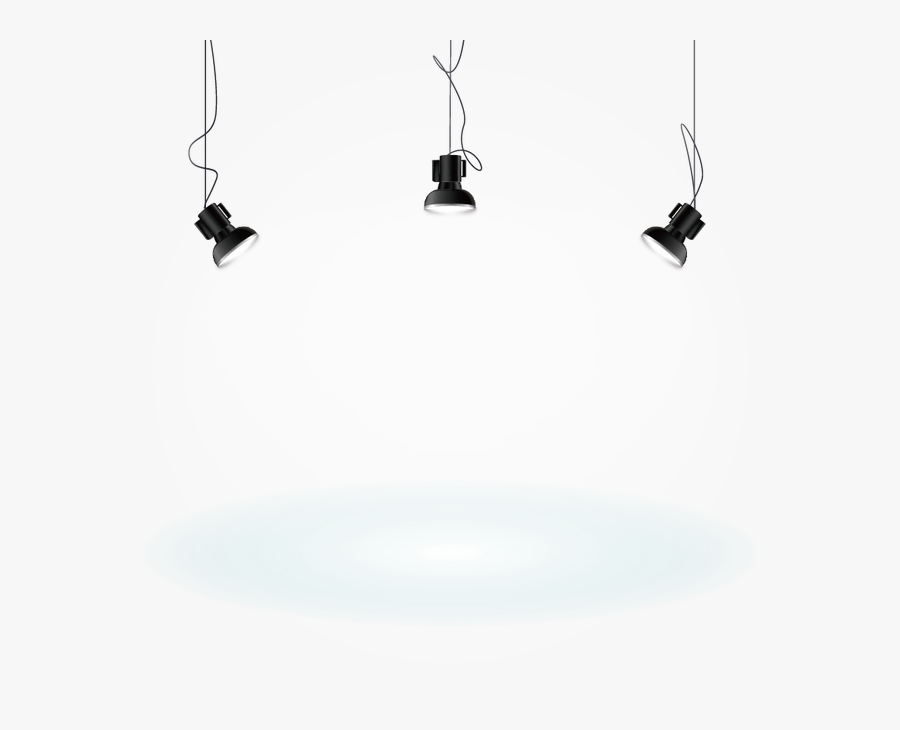 #mq #light #lights #stage #stagelights #lamp #hanging - Ceiling Fixture, Transparent Clipart