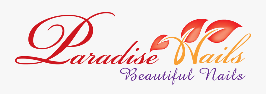 Image Freeuse Library Prices Paradise Nails Gel - Pearl The Word, Transparent Clipart