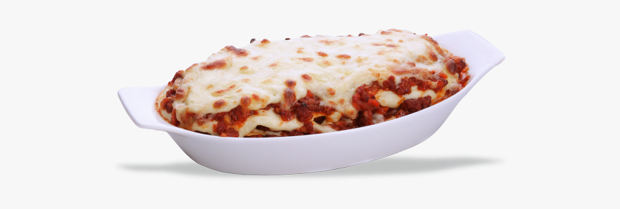 Food,cauliflower Ziti,american Food - Broccoli Pizza And Pasta Lasagna, Transparent Clipart