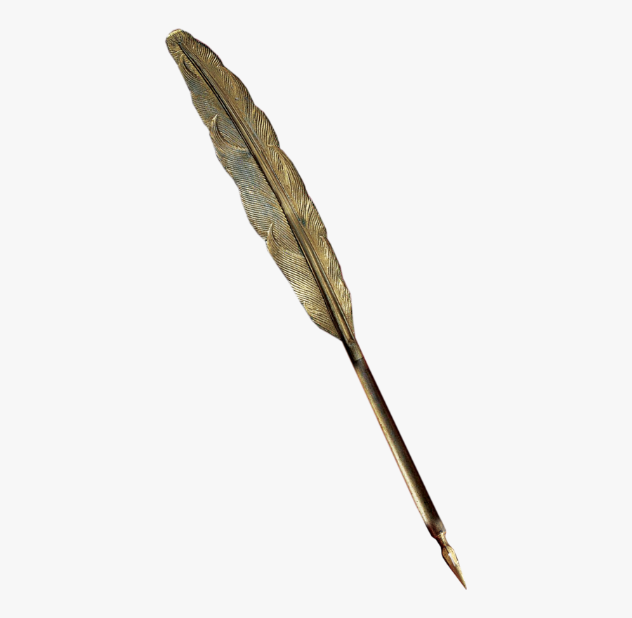 Arrow, Transparent Clipart