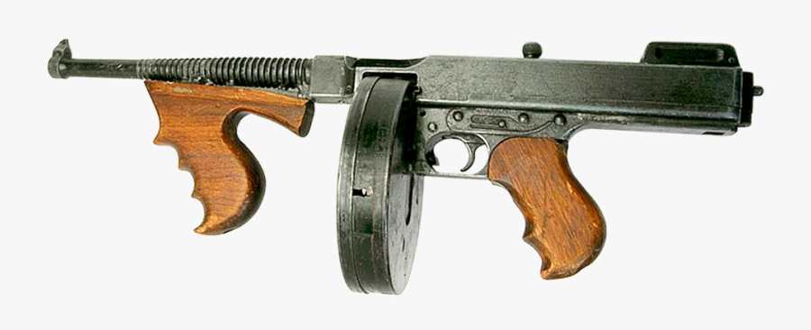 Gun Machines Png, Transparent Clipart