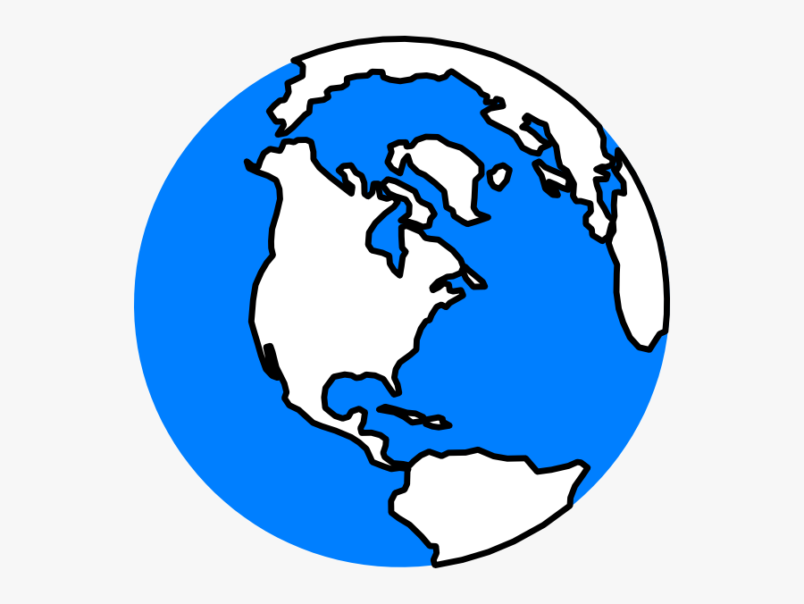Blue Earth Icon 0 Svg Clip Arts Clip Art Free Transparent Clipart Clipartkey