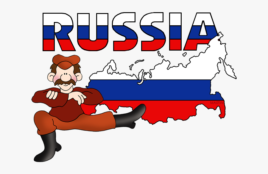 Russian russ