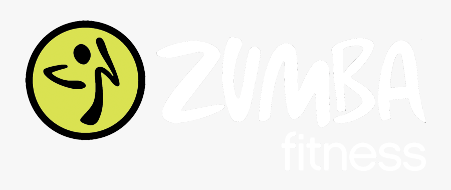 Zumba Logo Related Keywords Long Tail - Zumba Fitness, Transparent Clipart