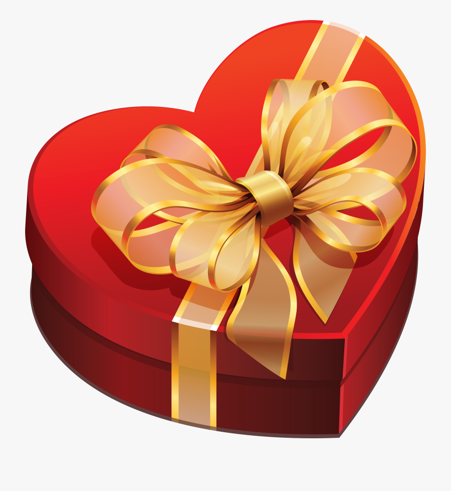Present Gift Png Picture - Whatsapp Gifts, Transparent Clipart