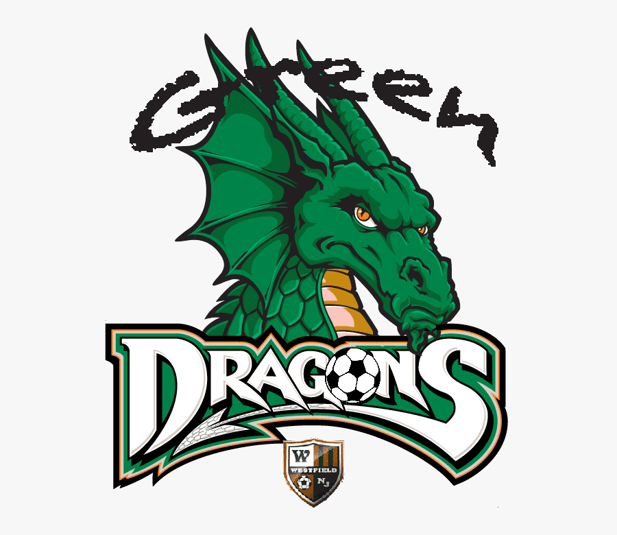 8 Ounce High Quality Semisweet Chocolate Broken Into - Dayton Dragons Logo, Transparent Clipart