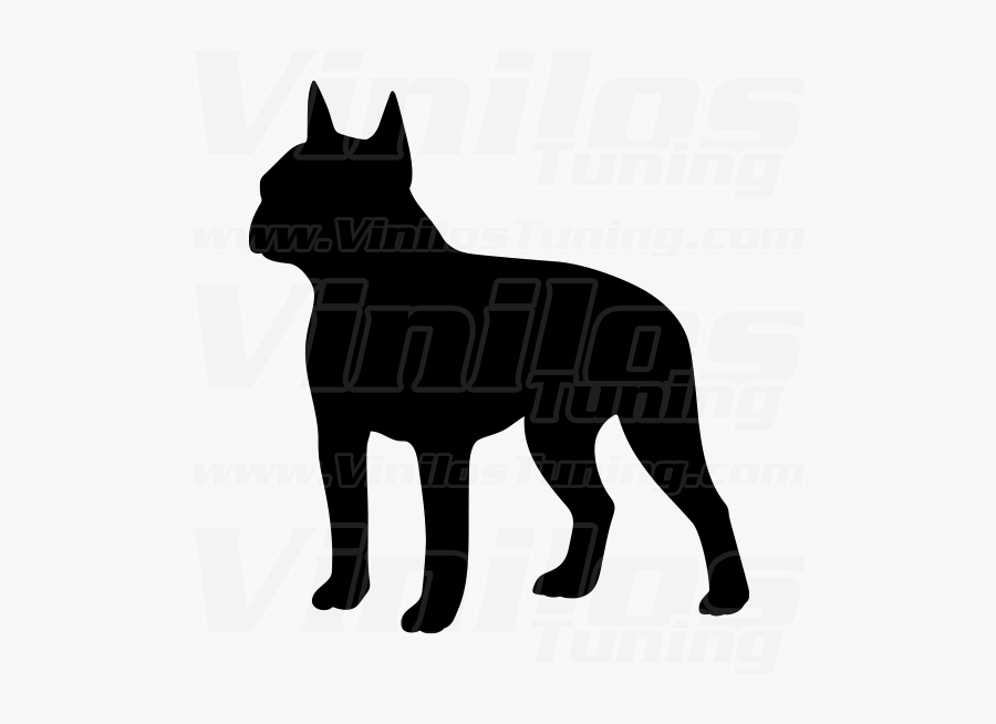 Boston Terrier Svg Free Clipart , Png Download - Self Serve Dog Wash Prices, Transparent Clipart