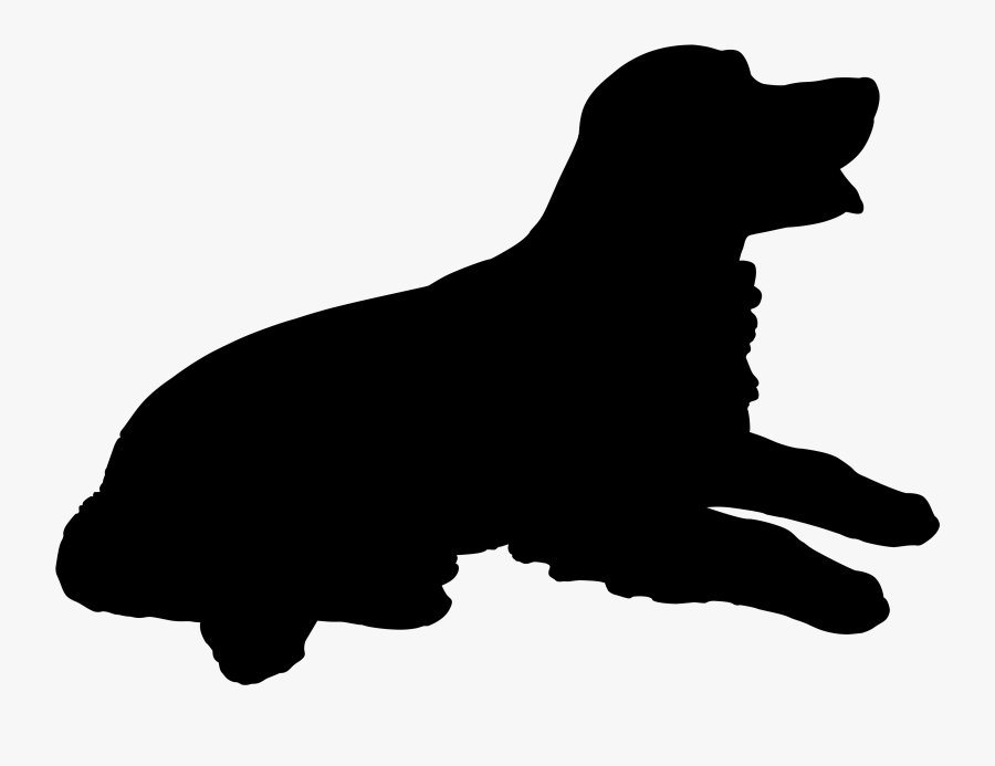 Dog Breed Staffordshire Bull Terrier Puppy Boston Terrier - Dog Catches Something, Transparent Clipart