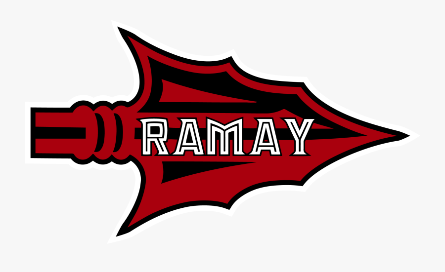 Return To Home - Ramay Junior High School, Transparent Clipart