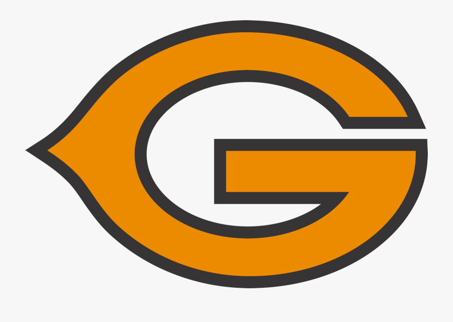 Gateway High School Aurora Co Logo, Transparent Clipart
