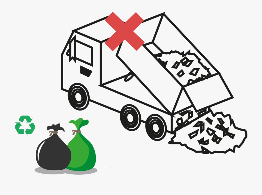 Landfill At Getdrawings Com - Landfill Templates Drawings, Transparent Clipart