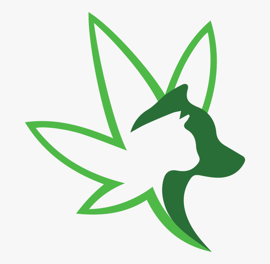 Picture - Cannabis Veterinary Medicine, Transparent Clipart