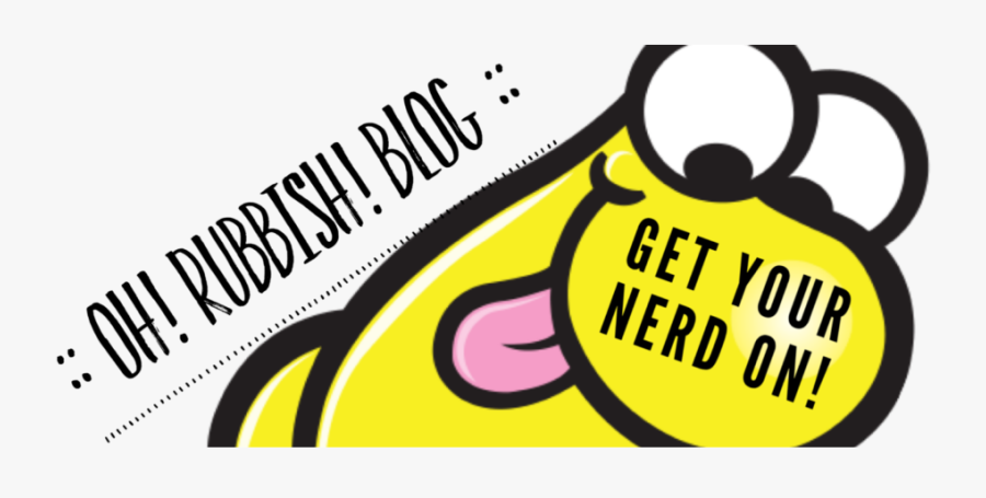 Get Your Nerd On Nerd Glasses & Nerds Candy Valentine, Transparent Clipart