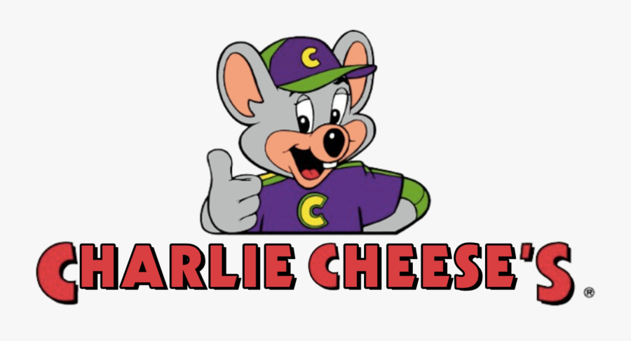 The World Of Anything Fiction Wikia - Charlie Cheese's Pizza Playhouse, Transparent Clipart