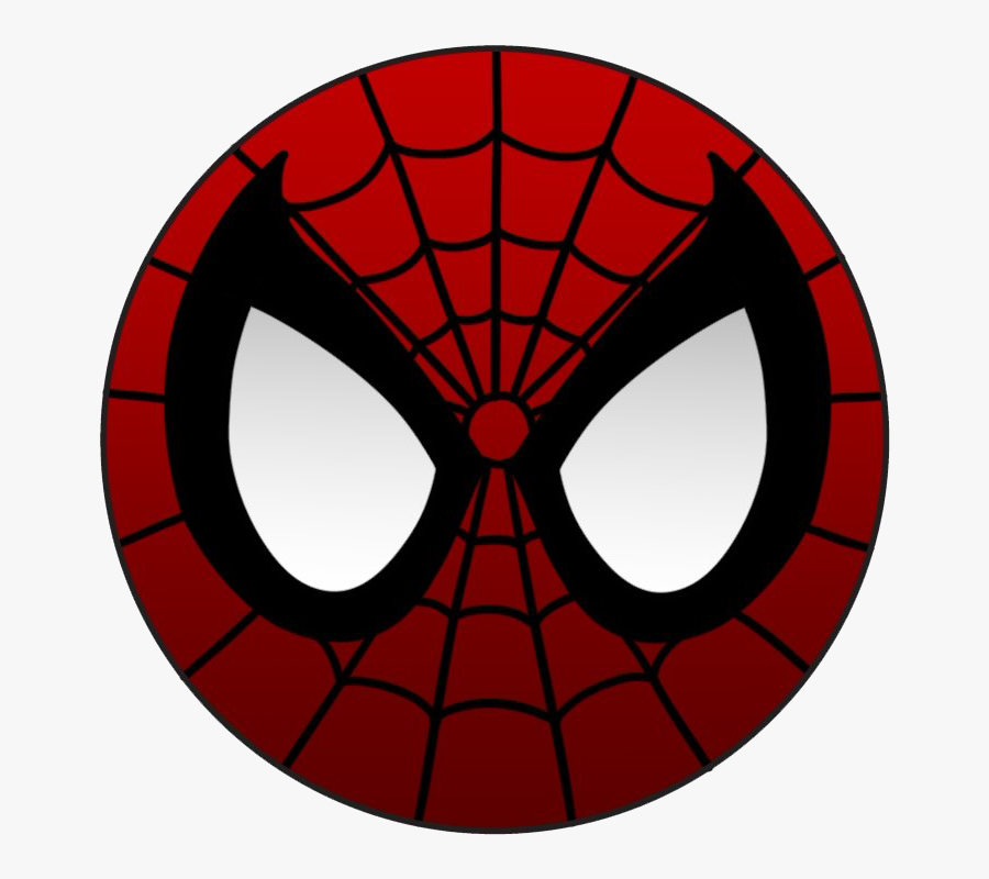 Spider Man Mask Logo Png Photos Free Transparent Clipart Clipartkey - spider mans mask roblox spiderman homecoming mask png