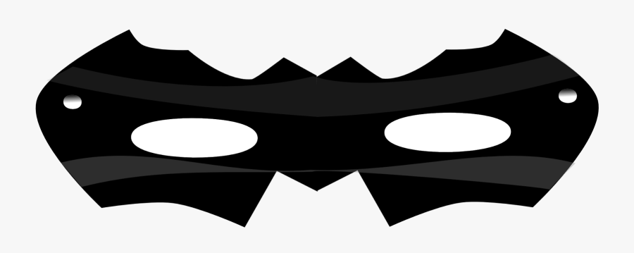 Super Hero Mask Clip Art Free Clipart Images - Super Hero Mask Clip Art, Transparent Clipart