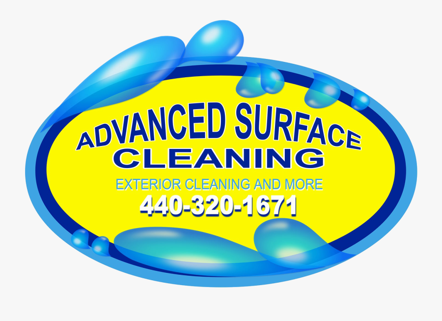 Advanced Surface Cleaning Inc - Circle, Transparent Clipart