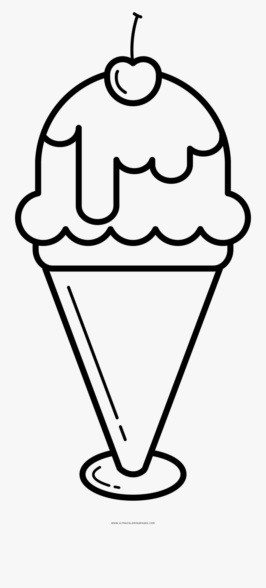 ice-cream-sundae-coloring-page-sunday-ice-cream-drawings-free