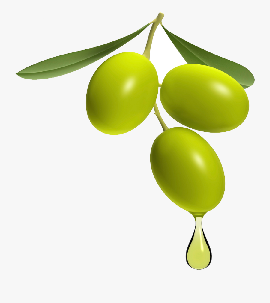 Olive Transparent Image Mart Clip Art - Olive Png, Transparent Clipart