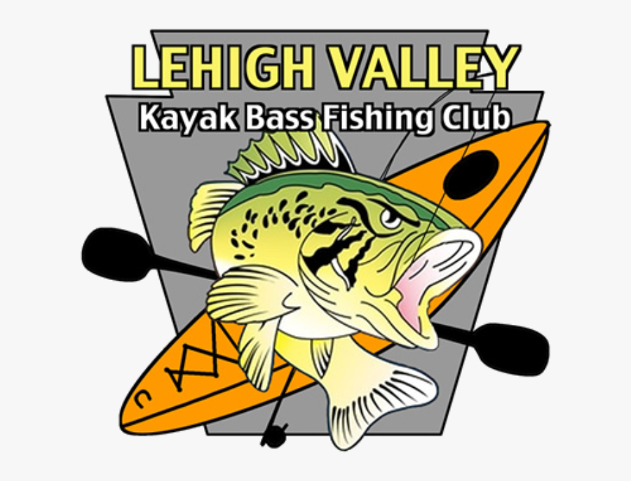 Founded In November 2011 By A Group Of Individuals - Fishing Club, Transparent Clipart
