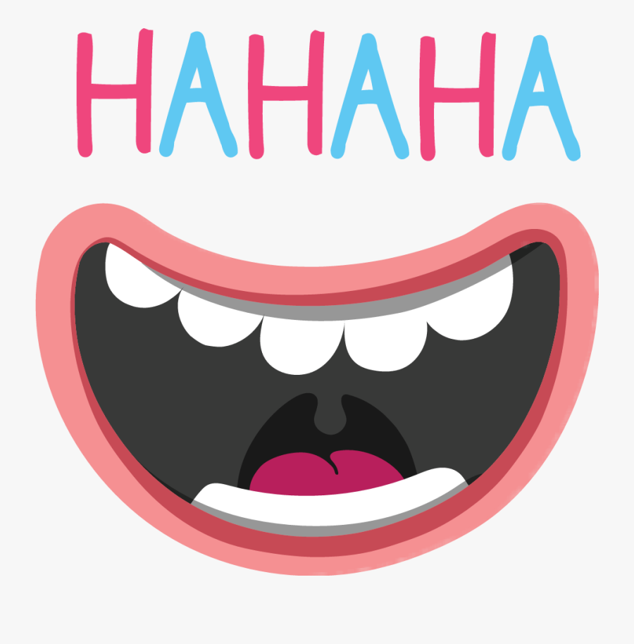 #smile #aprilfools #aprilfoolsday #funny #fun, Transparent Clipart