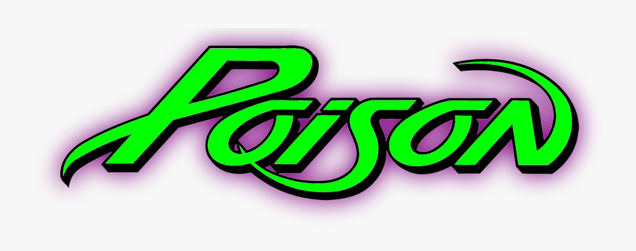 Poison Symbol Png