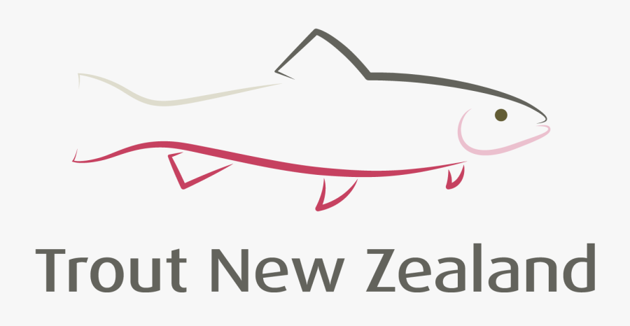 Tnz Web Logo, Transparent Clipart
