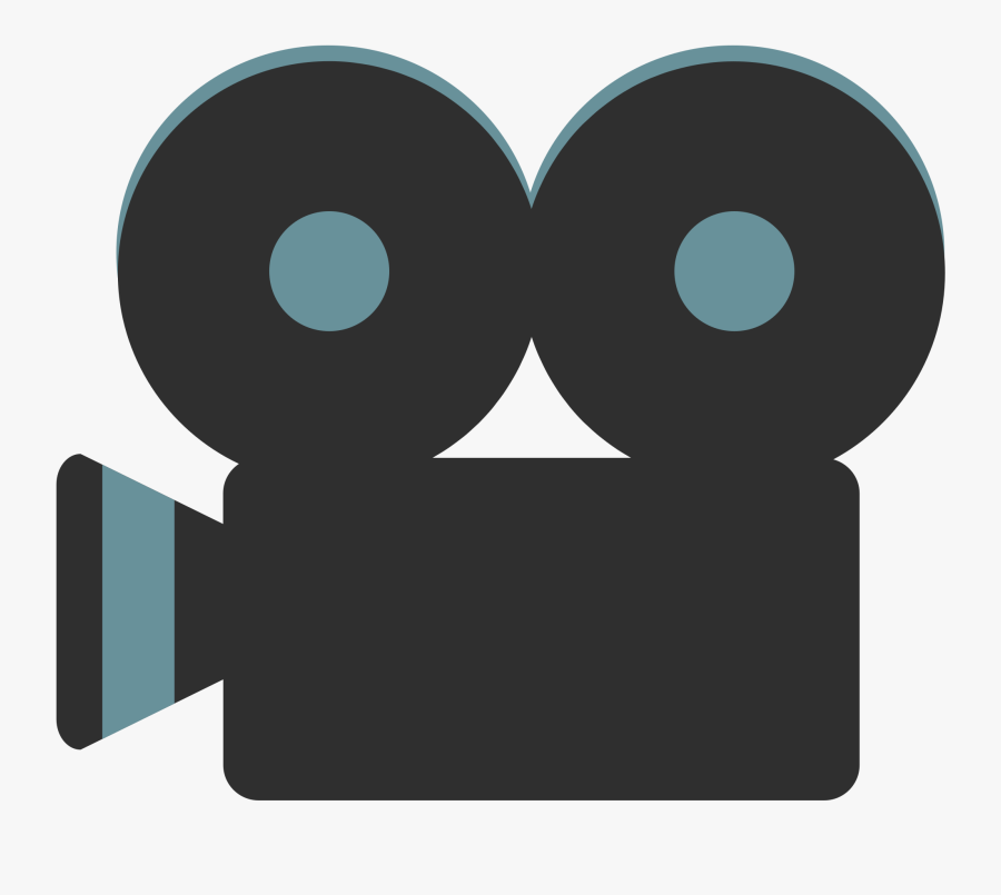 Sunglasses Icons Movie Youtube Computer Camera Emoji - Emoji Do Youtube Png, Transparent Clipart