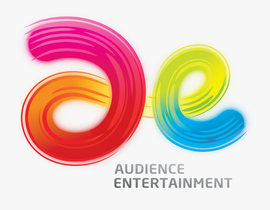 Audience Experience - Audience Entertainment, Transparent Clipart