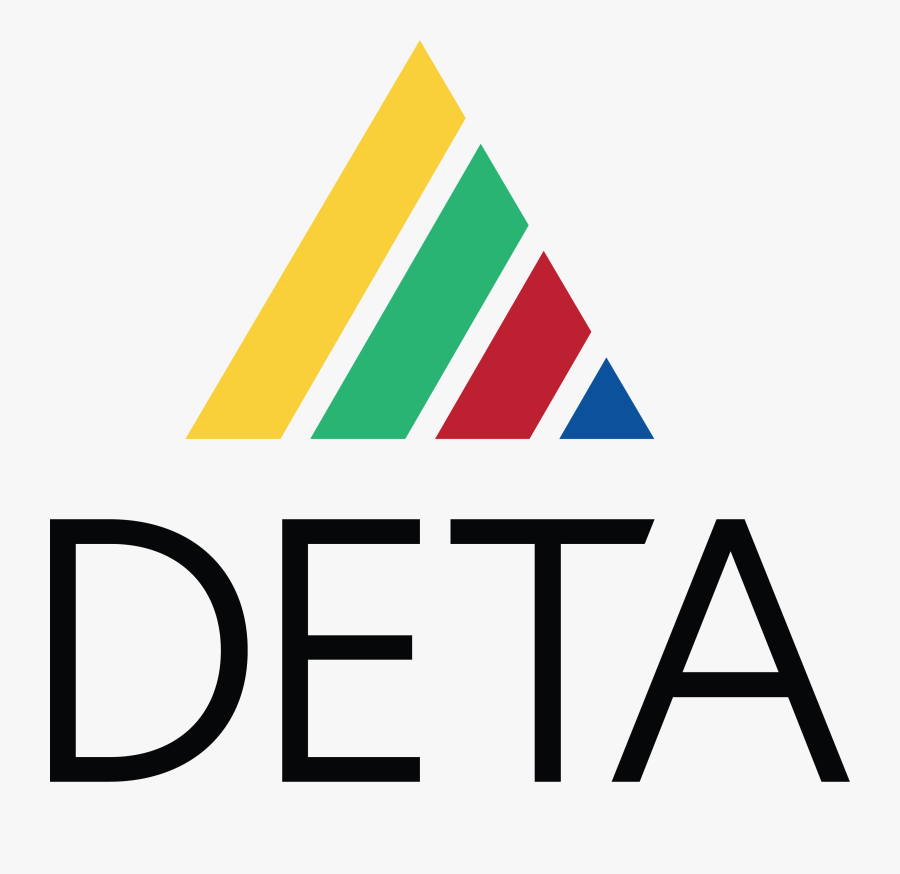 Alpha Media Peoria Logo, Transparent Clipart