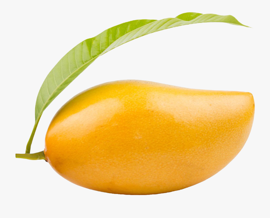 Mango Clipart Png, Transparent Clipart