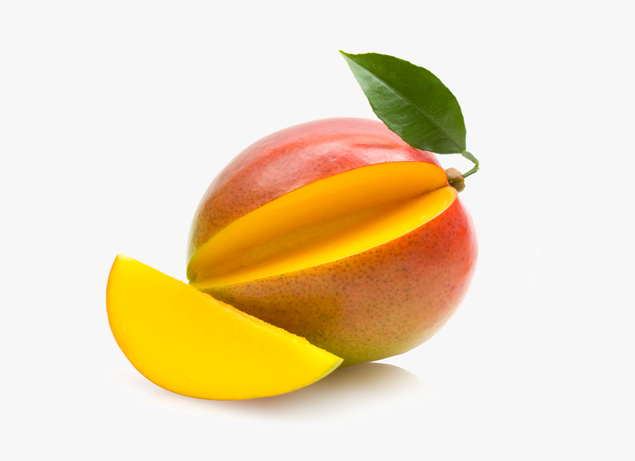 Mango Honey, Transparent Clipart