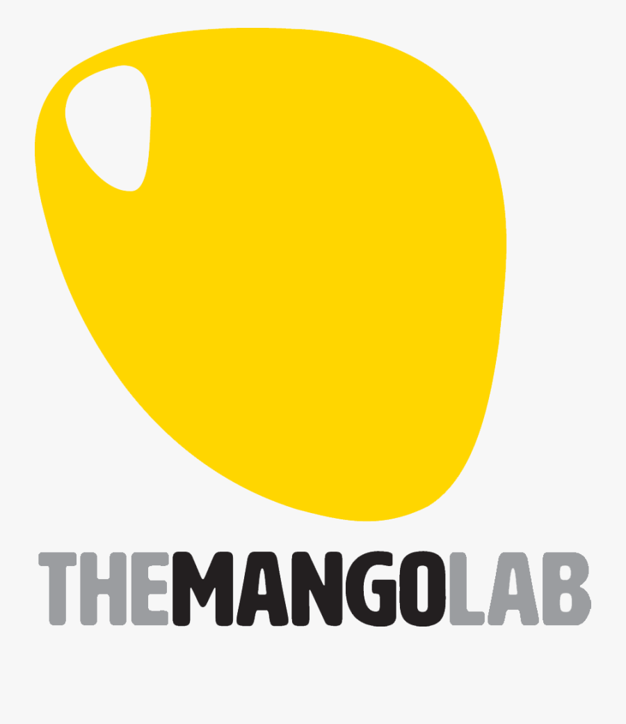 The Mango Lab Photography And Media Courses - Mango Lab, Transparent Clipart