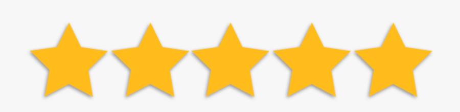 5-star-review-google-reviews-logo-transparent-free-transparent