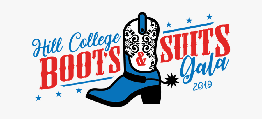 Boots And Suits, Transparent Clipart