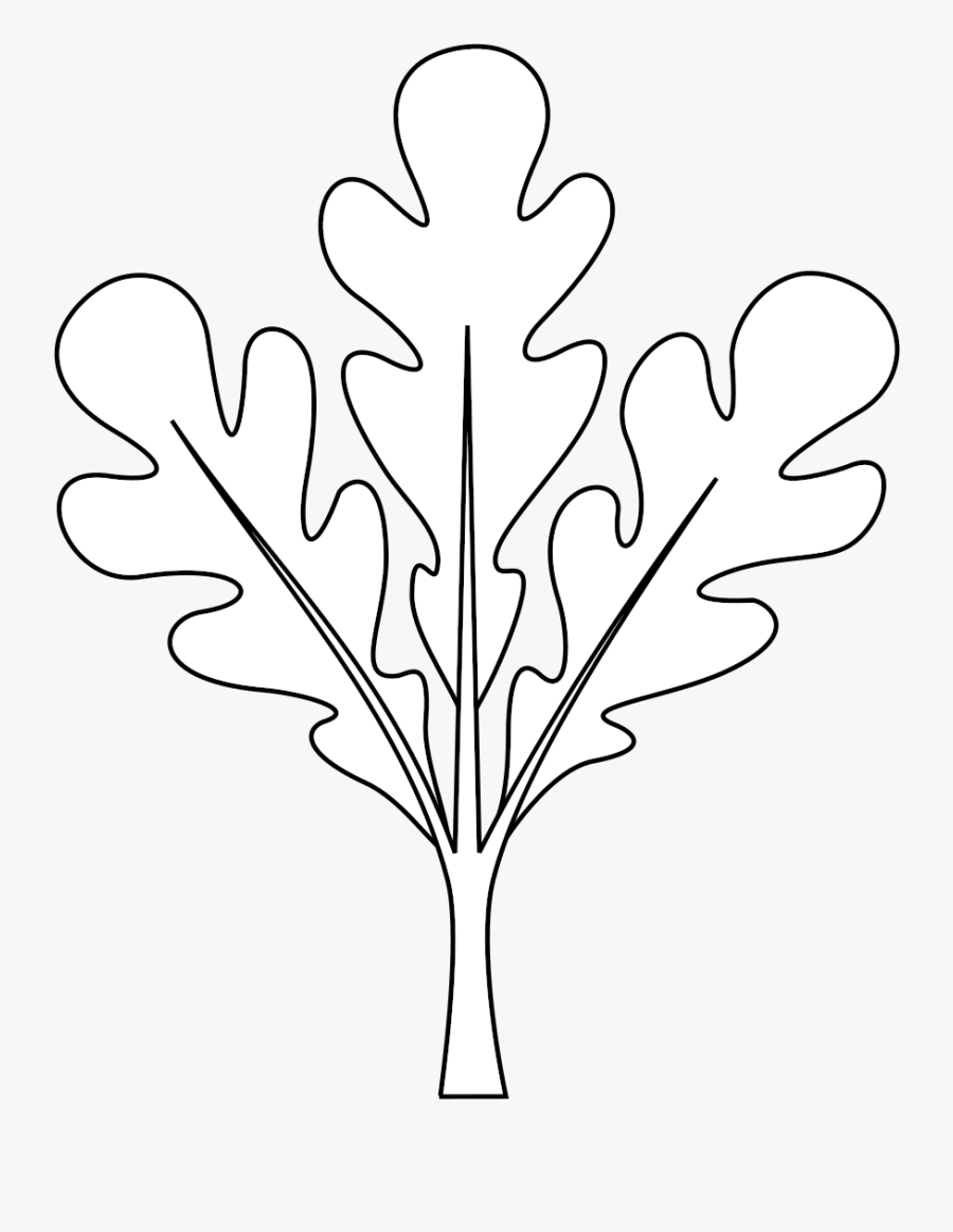 Line Art, Transparent Clipart