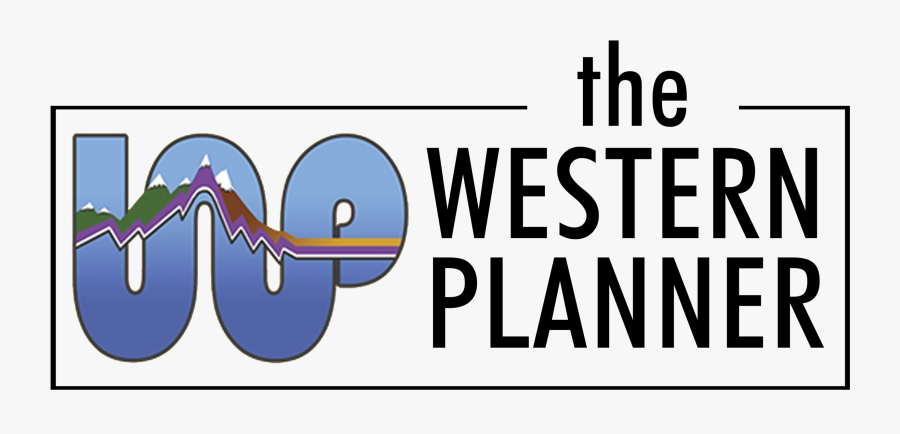 2018 Wp Logo - Graphic Design, Transparent Clipart