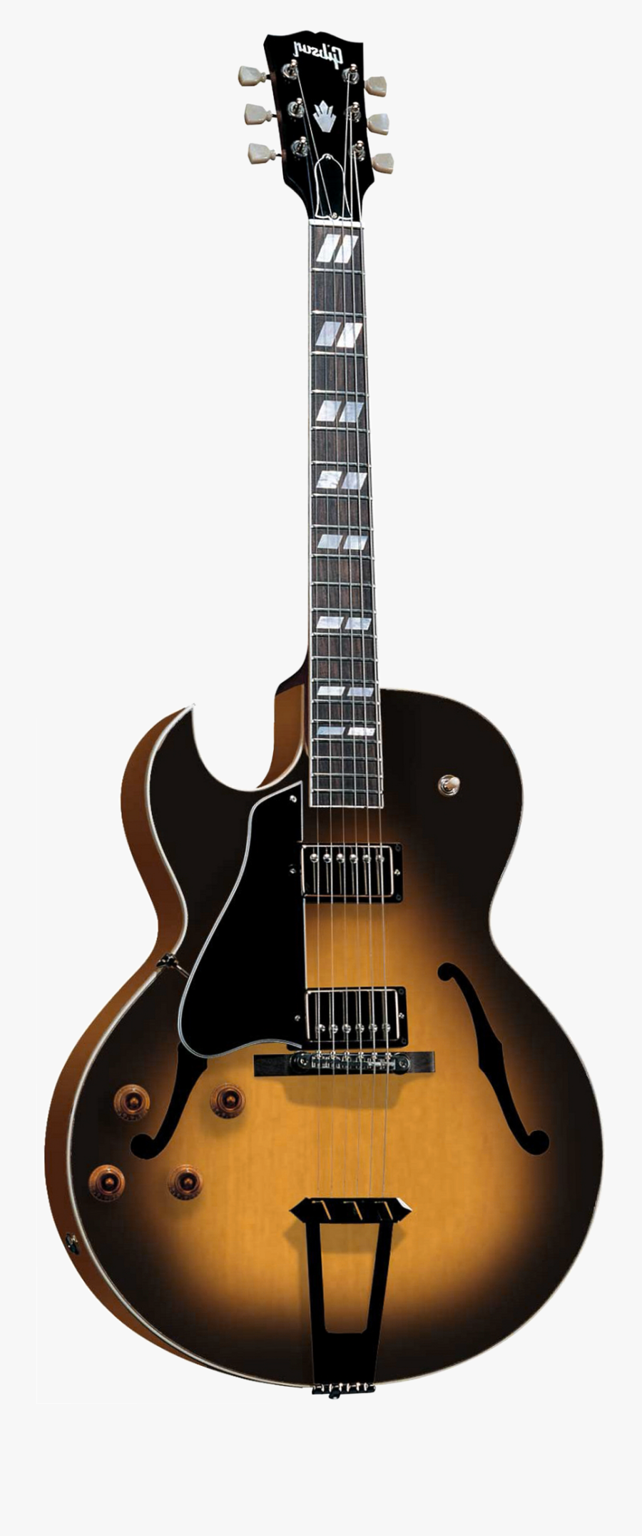 Martin Ceo 8.2 Guitar, Transparent Clipart