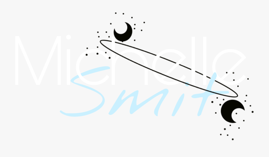 #michellesmit #smit #smiitym #name #nametag #namesticker - Illustration, Transparent Clipart