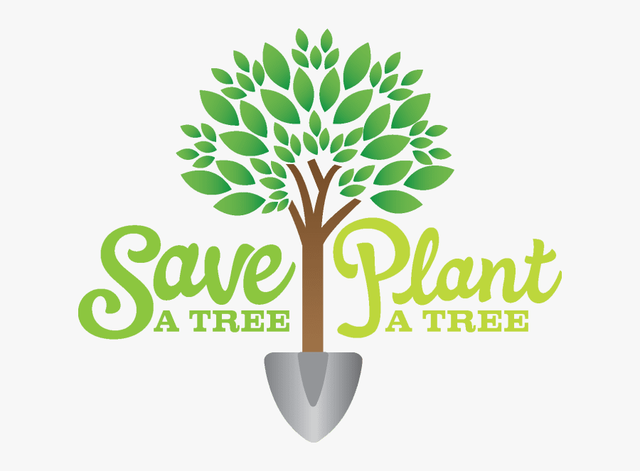 Plant a tree