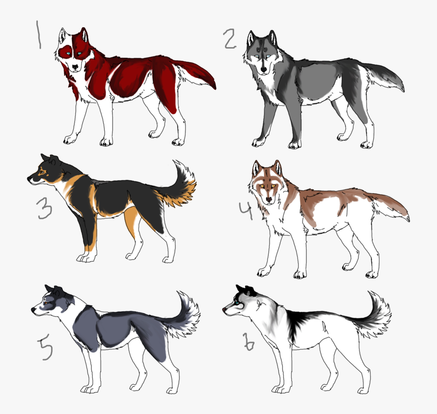 Dog Sled Drawing At Getdrawings - Sled Dogs Clipart, Transparent Clipart