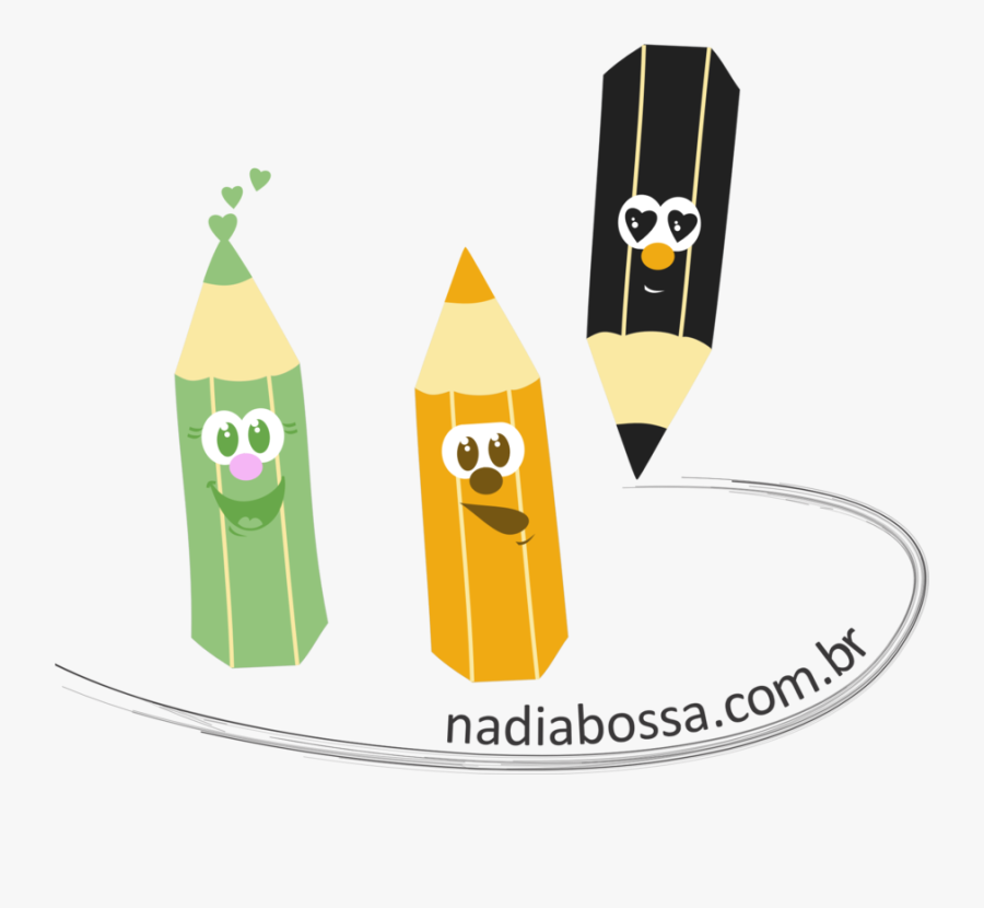 Food,yellow,drinkware - Pencil, Transparent Clipart