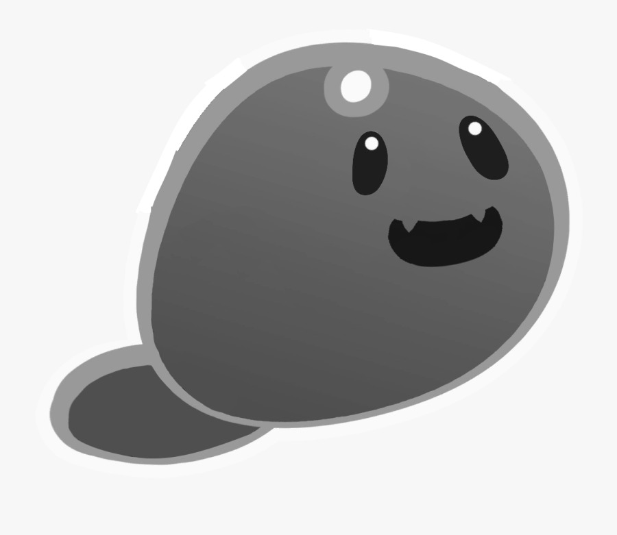 The Slime Rancher Fanon Wikia - Cartoon, Transparent Clipart