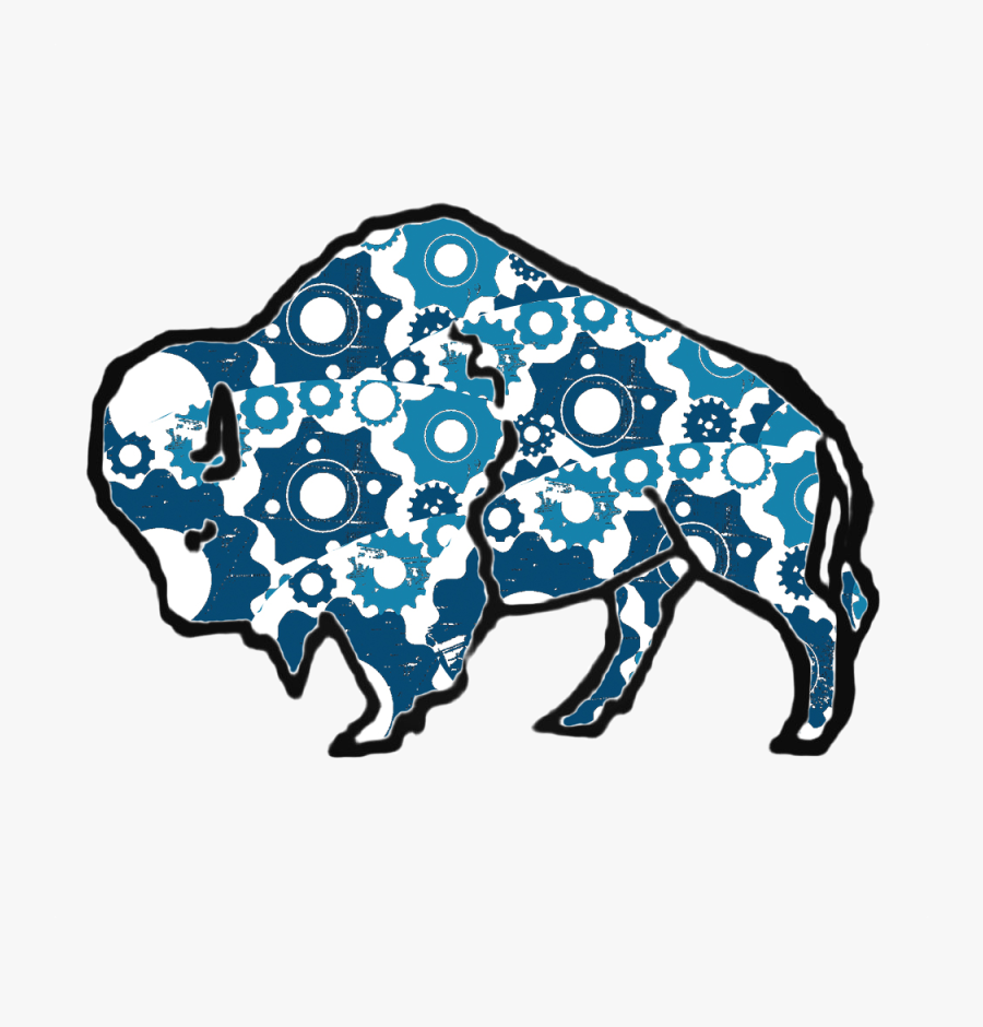 Devopsdays Buffalo, Transparent Clipart