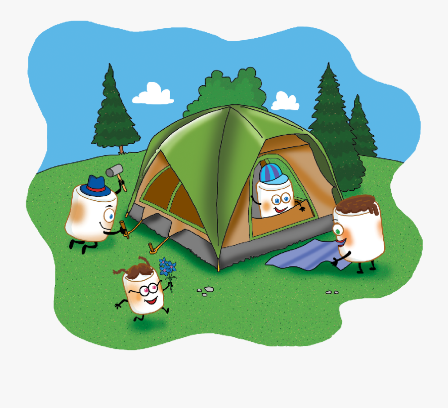 Camping cartoon. Кемпинг иллюстрация. Примитивная палатка. Campsite рисунок. Кемпинг иллюстрация звери.