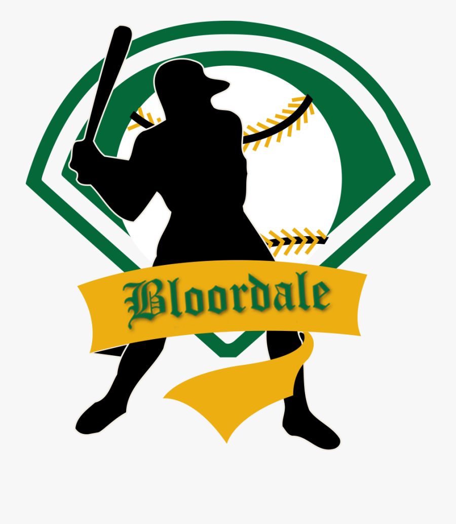 February 14th, - Baseball Ppt Template Free, Transparent Clipart