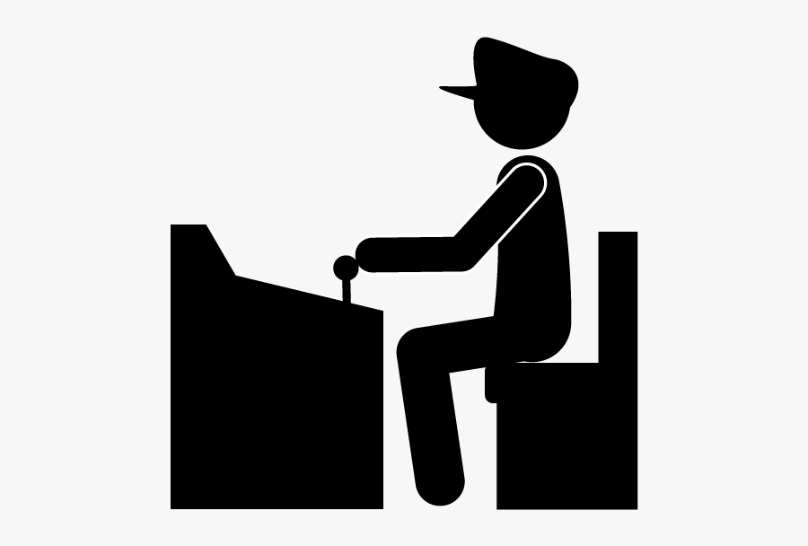 Silhouette, Transparent Clipart