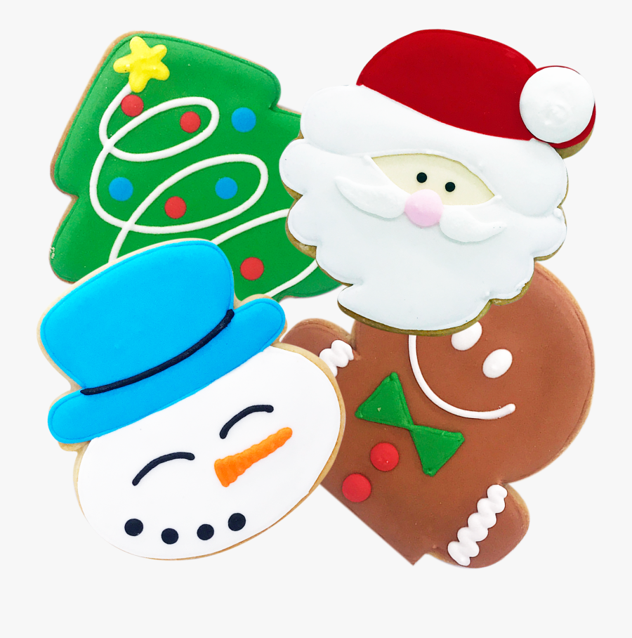 Holiday Collection, Transparent Clipart