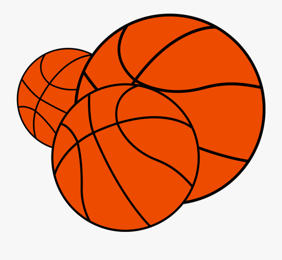 Basketball ball. Баскетбольный мяч мультяшный. Нарисовать баскетбольный мяч. Баскетбольный мяч на прозрачном фоне. Баскетбольный мяч рисунок.